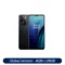 EU 4GB 128GB Black