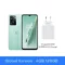 EU 4GB 128GB Green