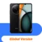Global Version Black