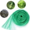 green net