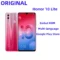 4GB 64GB Blue