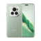 Epi Green