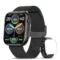 Mesh Black