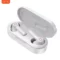 QERE E20 white