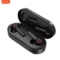 QERE E20 BLACK