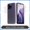 Note 13 Pro Purple