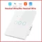 101JL-WHITE-03