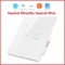 101JL-WHITE-02