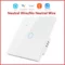 101JL-WHITE-01