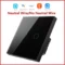 101JL-BLACK-02