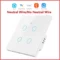 101JL-WHITE-04
