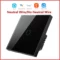 101JL-BLACK-01