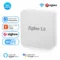 Zigbee Gateway
