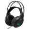 USB 3.5MM