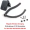 magsafe 1 R series