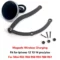magsafe 3 R series