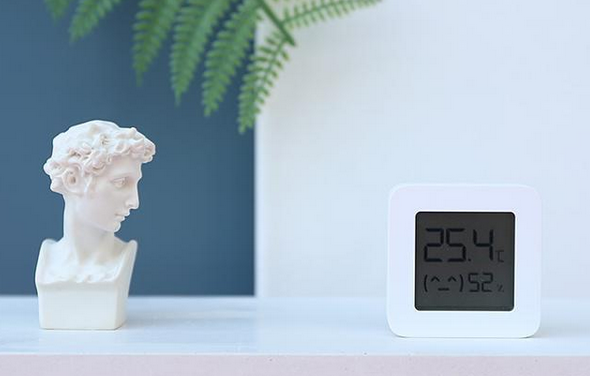 Xiaomi Gigabee BeeBest Smart Walkie Talkie Hands On Review