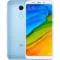 3GB 32GB Blue
