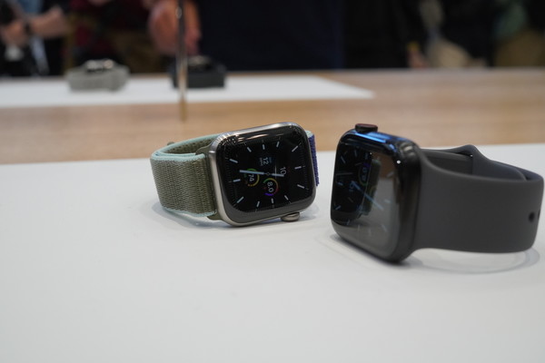 HUAWEI FreeLace VS Beats X: Which is Better?