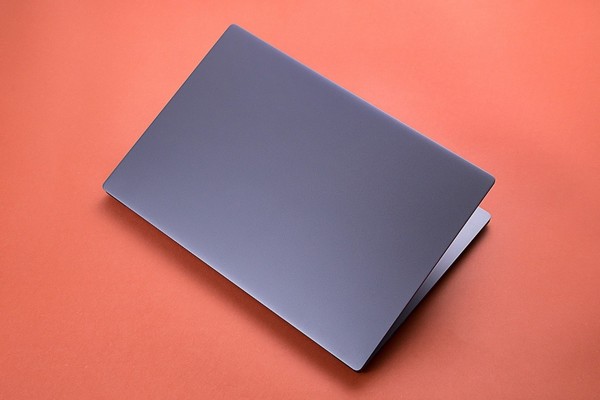 Lenovo air purifier is a very useful product but not very smart sub-son!