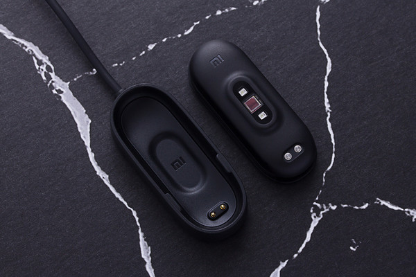 What you should know about Xiaomi Mi Band 4 NFC version