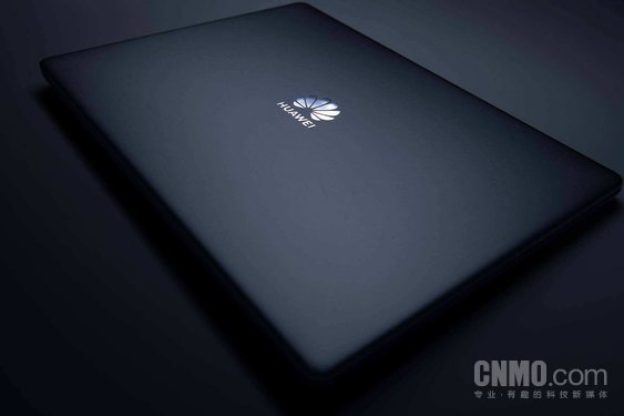 14-inch light and thin book new benchmark Huawei MateBook 14 in-depth experience