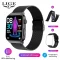mesh ECG strap