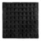 72pocket 100x100cm