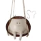 Swing B