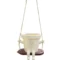 Swing C
