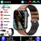 Brown belt silicone