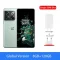 US 8GB+128GB Green