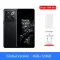 US 8GB+128GB Black