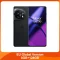 EU 8GB+128GB Black