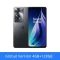 EU 4GB+128GB Black