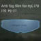 Anti Fog Film