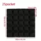 25 Pocket