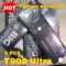 T900 5S