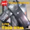T900 5B