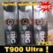 T900 3O
