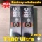 T900 2S