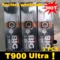 T900 3B