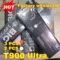 T900 3O2S