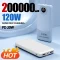 Typec data cable