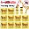 10 Bags