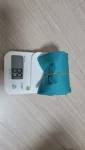 Widesea Portable Inflatable Pillow Camping Equipment Compressible Folding Air Cushion Outdoor Protective Tourism Sleeping Gear photo review