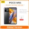 6GB 128GB Blue