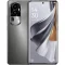 8GB 256GB BLACK