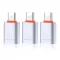 C-silver-3pcs