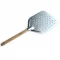 Pizza Spatula